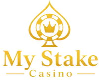 My Stake Casino